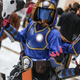 Image for article titled Our Favorite Cosplay From Katsucon 2019